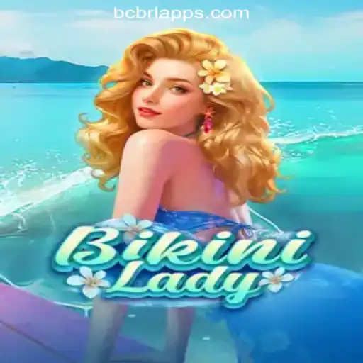 Exploring the World of BikiniLady: A Comprehensive Guide to BCBRL.COM Oficial Slots Brasil #1