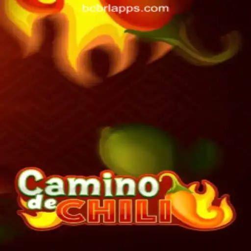 Exploring CaminodeChili: An Intriguing Adventure in the World of BCBRL.COM Oficial Slots Brasil #1