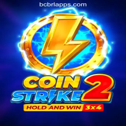 Coinstrike2: Exploring the Official Slots Phenomenon in Brazil