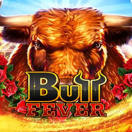 Experience the Thrill of BullFever: The Ultimate Slot Game Adventure