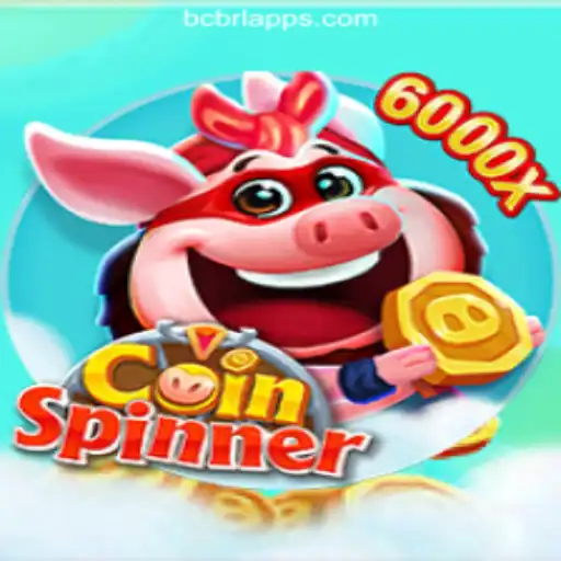 Discovering CoinSpinner: The Ultimate BCBRL.COM Oficial Slots Brasil Experience