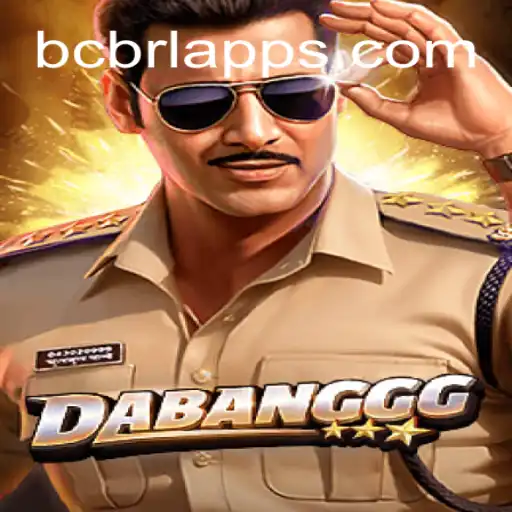 Exploring the Thrills of DABANGGG: A Premier Slot Game from BCBRL.COM