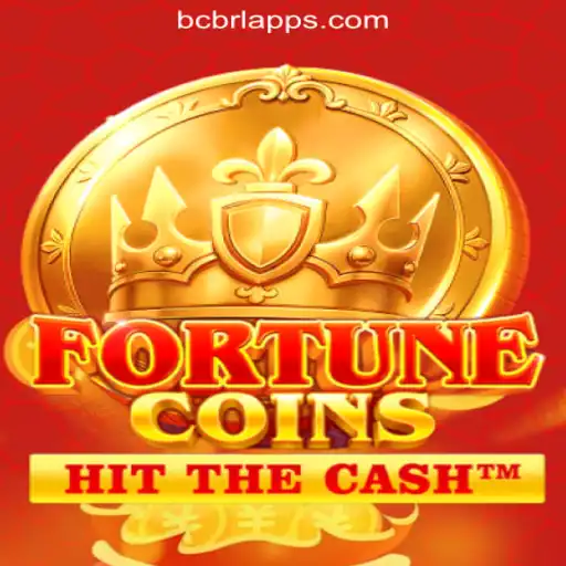 Exploring the Thrills of FortuneCoins: The Premier Slot Game on BCBRL.COM