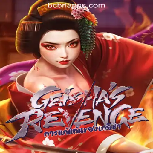 Exploring the Allure of GeishasRevenge: A Fascinating Dive into Slots