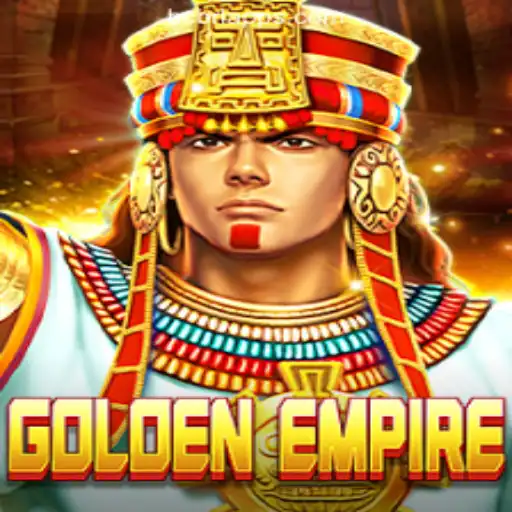 Exploring the Thrilling World of GoldenEmpire at BCBRL.COM Oficial Slots Brasil #1