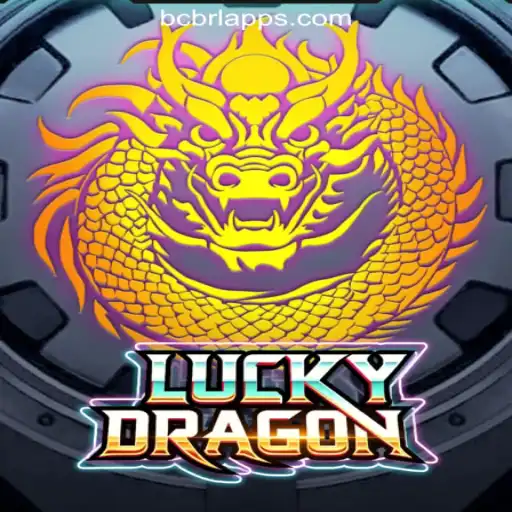 LuckyDragon: A Captivating Dive into BCBRL.COM's Premier Slot Game in Brazil