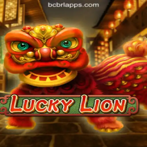 Discover the Excitement of LuckyLion: Your Ultimate Guide to BCBRL.COM's Oficial Slots Brasil #1