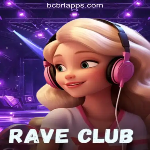 Discover the Electrifying World of RaveClub: A Dive into BCBRL.COM Oficial Slots Brasil #1