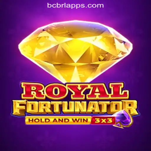 Exploring the Excitement of Royalfort: A Premier Slot Game Experience