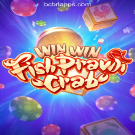 Exploring WinWinFishPrawnCrab: A Dive into a Classic Game