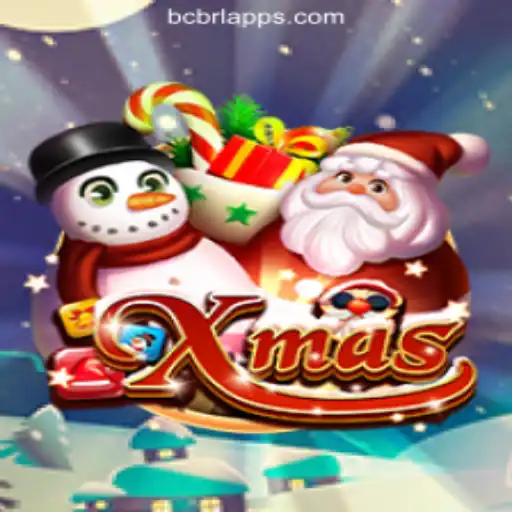 Exploring Xmas: A New Gaming Sensation with BCBRL.COM Oficial Slots Brasil #1