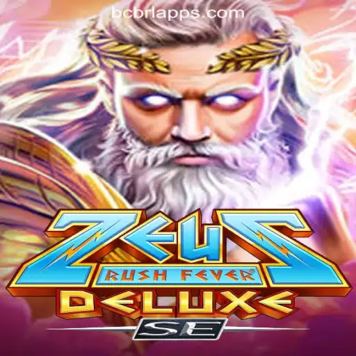 Exploring the Thrills of ZeusRushFeverDeluxeSE: A Premier Slot Experience