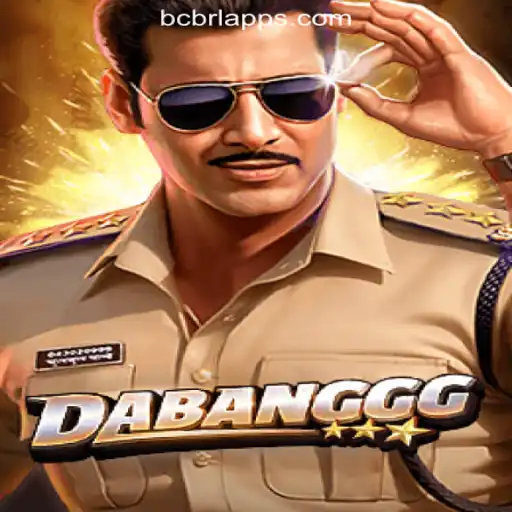 Exploring the Thrills of DABANGGG: A Premier Slot Game from BCBRL.COM
