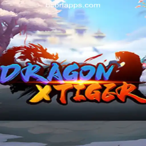 Exploring DragonXTiger: A Guide to BCBRL.COM Oficial Slots Brasil #1