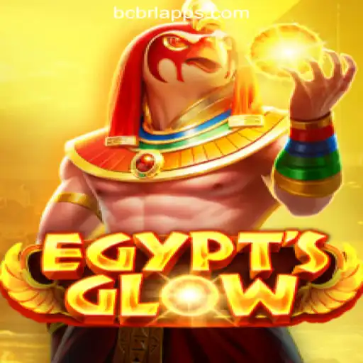 EgyptsGlow: An Immersive Journey Through Ancient Realms
