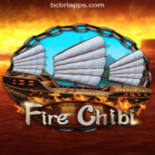 Exploring FireChibi: A Deep Dive into BCBRL.COM Oficial Slots Brasil #1