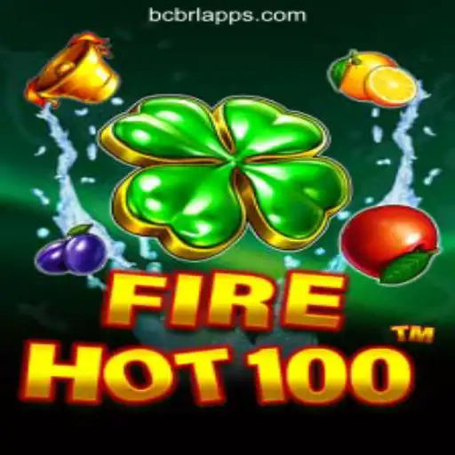 Exploring the Thrilling World of FireHot100 at BCBRL.COM