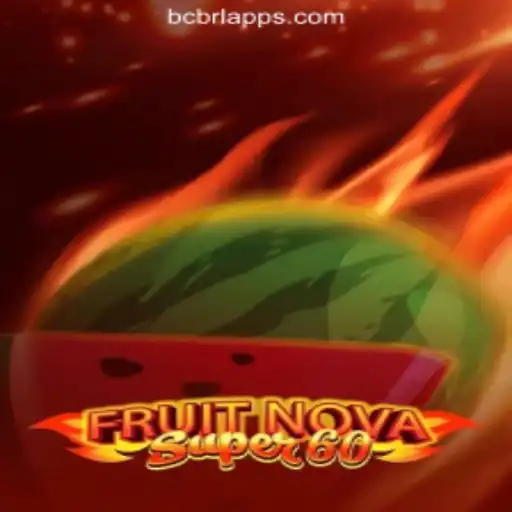 Exploring FruitNovaSuper60: A Thrilling Gaming Experience