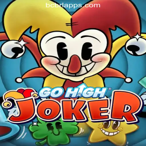 Unveiling GoHighJoker: An Immersive Gaming Experience with BCBRL.COM Oficial Slots Brasil #1