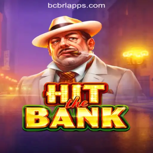 HitTheBank: Dive into the Exciting World of Digital Slots with BCBRL.COM
