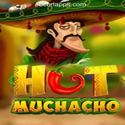Unveiling HotMuchacho: An In-Depth Exploration of BCBRL.COM Oficial Slots Brasil #1
