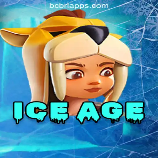 Unveiling the Chilling Excitement of IceAge: BCBRL.COM Oficial Slots Brasil #1