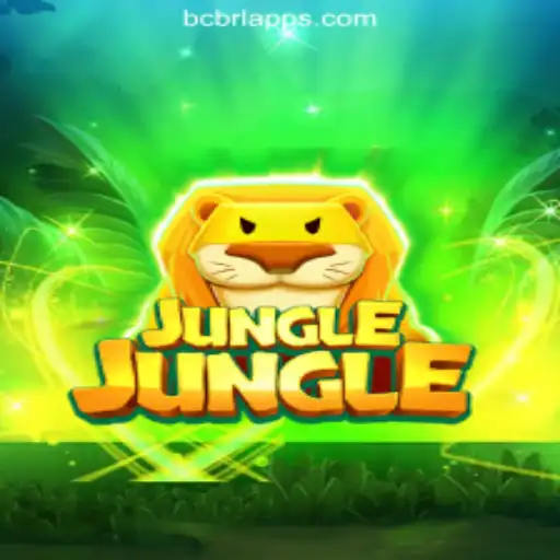 Exploring the Excitement of JungleJungle: A Dive into the Premier Slot Game