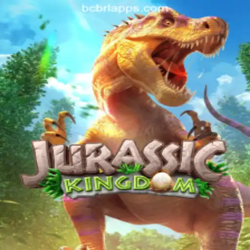 Explore the Thrilling World of JurassicKingdom: A Premier Slot Game Experience