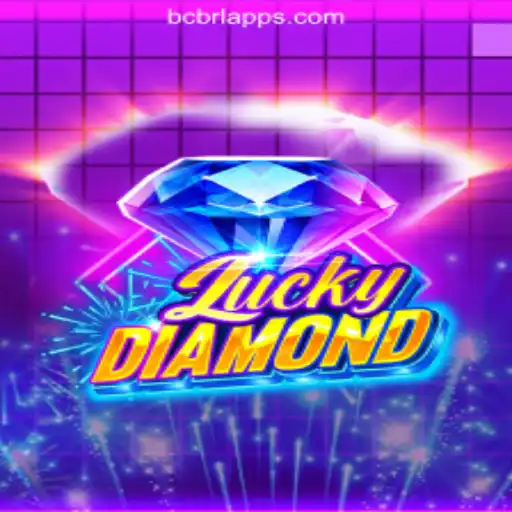 Dive into the Thrilling World of LuckyDiamond: BCBRL.COM Oficial Slots Brasil #1