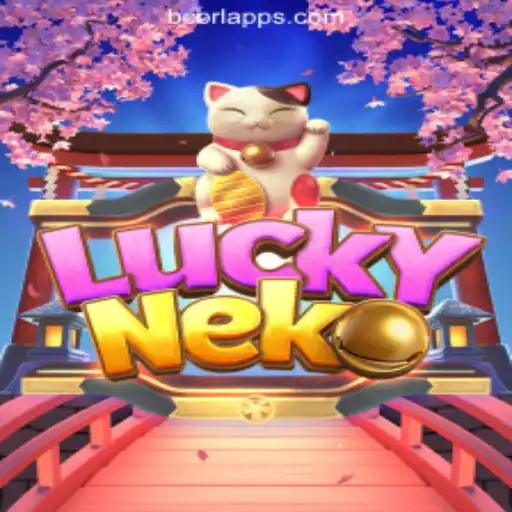 Exploring LuckyNeko: The Premier Game at BCBRL.COM Oficial Slots Brasil #1