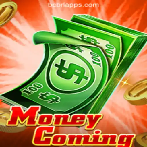 Exploring the Thrills of MoneyComing - BCBRL.COM Oficial Slots Brasil #1