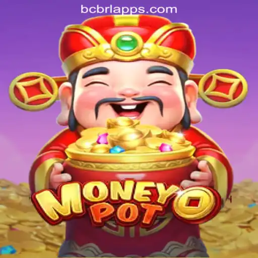 Exploring 'MoneyPot': The Ultimate Slot Game Experience in Brasil with BCBRL.COM