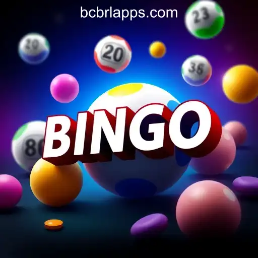 Online Bingo