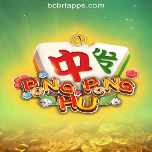Discover PONGPONGHU: An Exciting Virtual Adventure with BCBRL.COM Oficial Slots Brasil #1