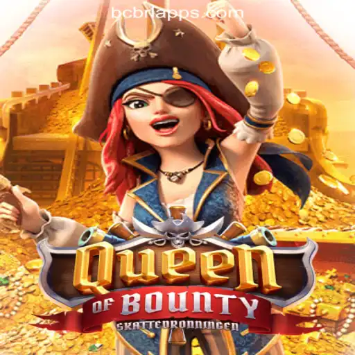 Exploring QueenofBounty: A Comprehensive Guide to the Popular Slot Game