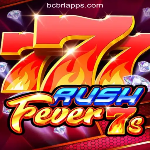 Discover the Thrilling World of RushFever7s: Your Guide to BCBRL.COM Oficial Slots Brasil #1