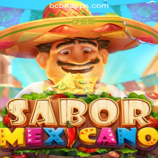 Unveiling the Vibrant World of SaborMexicano: A Thrilling Gaming Experience