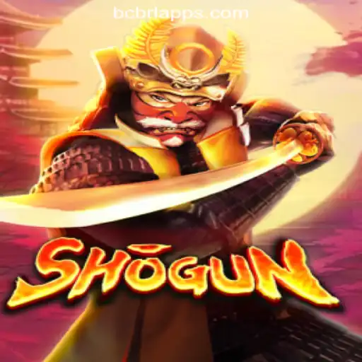 Discovering the Thrills of Shogun: A Dive into BCBRL.COM Oficial Slots Brasil #1