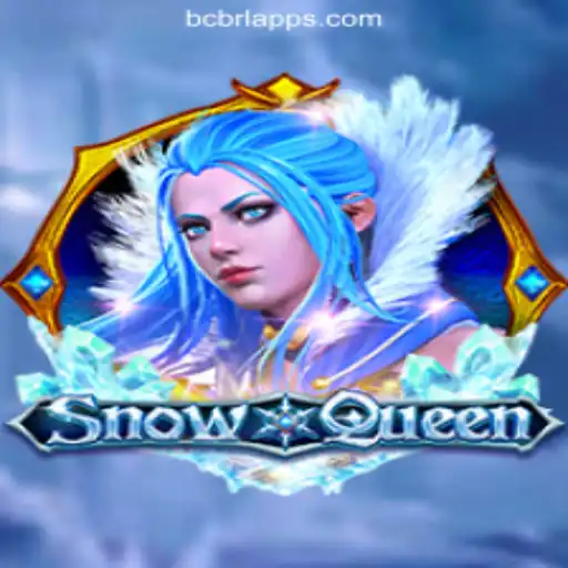 Exploring SnowQueen: The Enchanting World of BCBRL.COM Oficial Slots Brasil #1