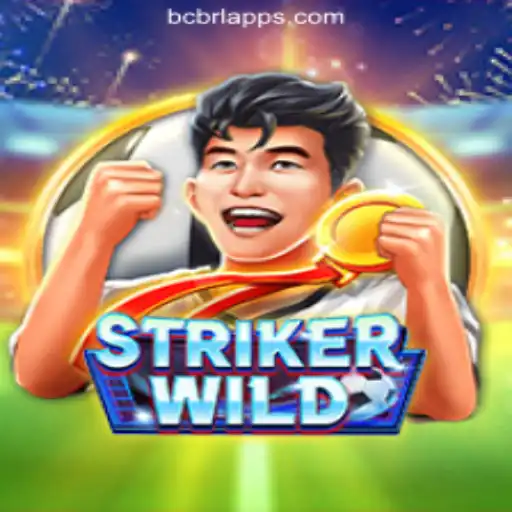 Discover the Thrill of StrikerWILD: A Dive into Brazil's Premier Slot Game