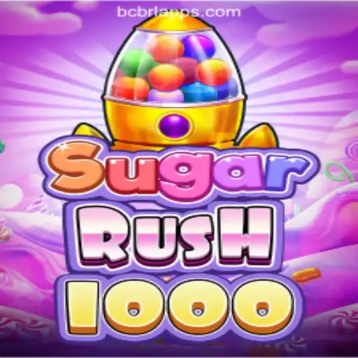 Discover the Excitement of SugarRush1000: A New Gaming Sensation