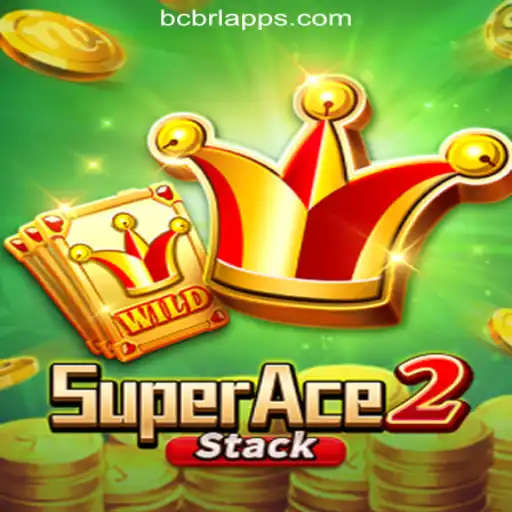 Exploring SuperAce2: The Thrilling Casino Experience