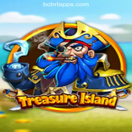 Explore the Thrilling World of TreasureIsland: The Crown Jewel of BCBRL.COM Oficial Slots Brasil #1