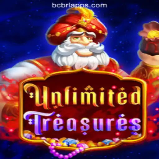 Explore the Exciting World of UnlimitedTreasures