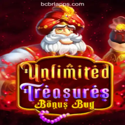 Embark on an Exciting Adventure with UnlimitedTreasuresBonusBuy