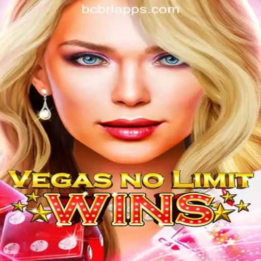 VegasNoLimitWins: The Ultimate Gaming Experience