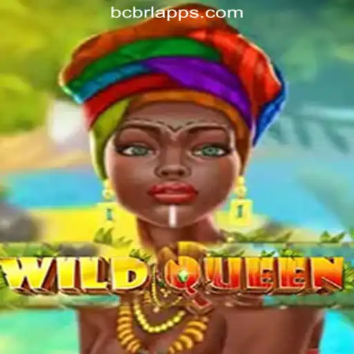 Discover the Excitement of WildQueen Slots with BCBRL.COM Oficial Slots Brasil #1