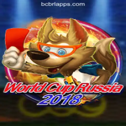 WorldCupRussia2018: A Comprehensive Guide to the Official Game and Slots Experience