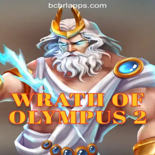 Exploring WrathofOlympus2: The Ultimate Slot Game Experience